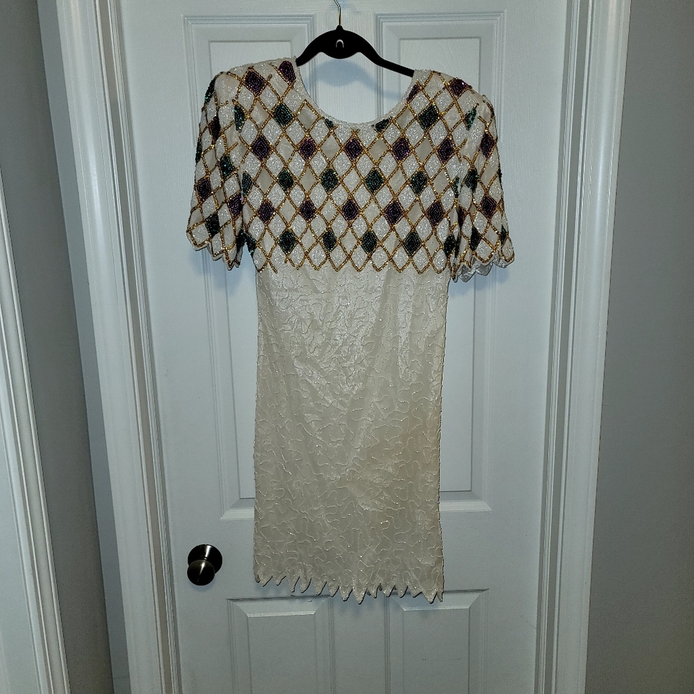 Mark & John by Gopal Women's Dress